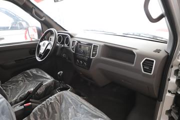 ���� С����W18 1.6L 122���� 2.55��˫������΢��(EQ1031D61Q6)ͼƬ