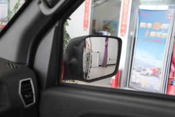 ���� С����W18 1.6L 122���� 2.55��˫������΢��(EQ1031D61Q6)ͼƬ