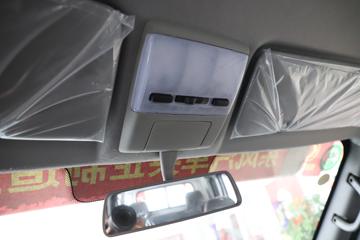 ���� С����W18 1.6L 122���� 2.55��˫������΢��(EQ1031D61Q6)ͼƬ