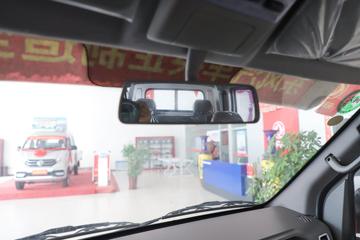 ���� С����W18 1.6L 122���� 2.55��˫������΢��(EQ1031D61Q6)ͼƬ