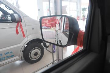 ���� С����W18 1.6L 122���� 2.55��˫������΢��(EQ1031D61Q6)ͼƬ