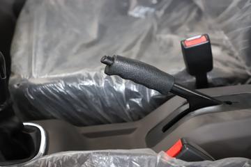 ���� С����W18 1.6L 122���� 2.55��˫������΢��(EQ1031D61Q6)ͼƬ