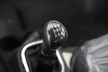 ���� С����W18 1.6L 122���� 2.55��˫������΢��(EQ1031D61Q6)ͼƬ