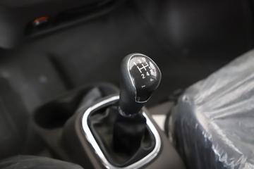 ���� С����W18 1.6L 122���� 2.55��˫������΢��(EQ1031D61Q6)ͼƬ