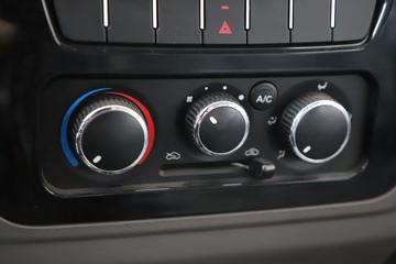 ���� С����W18 1.6L 122���� 2.55��˫������΢��(EQ1031D61Q6)ͼƬ