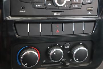 ���� С����W18 1.6L 122���� 2.55��˫������΢��(EQ1031D61Q6)ͼƬ