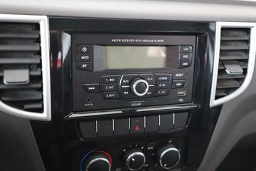 ���� С����W18 1.6L 122���� 2.55��˫������΢��(EQ1031D61Q6)ͼƬ