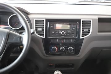 ���� С����W18 1.6L 122���� 2.55��˫������΢��(EQ1031D61Q6)ͼƬ