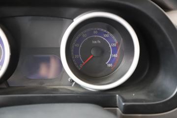 ���� С����W18 1.6L 122���� 2.55��˫������΢��(EQ1031D61Q6)ͼƬ