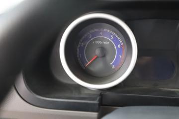 ���� С����W18 1.6L 122���� 2.55��˫������΢��(EQ1031D61Q6)ͼƬ