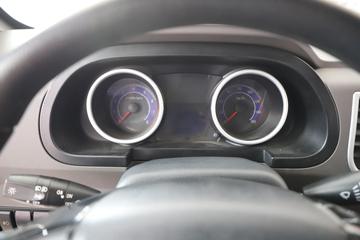 ���� С����W18 1.6L 122���� 2.55��˫������΢��(EQ1031D61Q6)ͼƬ