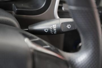 ���� С����W18 1.6L 122���� 2.55��˫������΢��(EQ1031D61Q6)ͼƬ