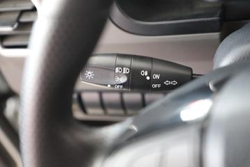 ���� С����W18 1.6L 122���� 2.55��˫������΢��(EQ1031D61Q6)ͼƬ