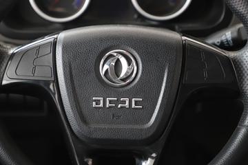 ���� С����W18 1.6L 122���� 2.55��˫������΢��(EQ1031D61Q6)ͼƬ