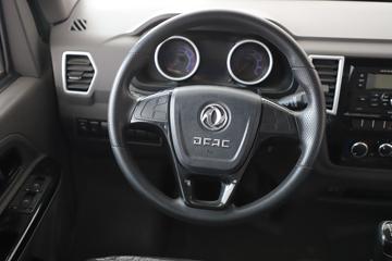 ���� С����W18 1.6L 122���� 2.55��˫������΢��(EQ1031D61Q6)ͼƬ