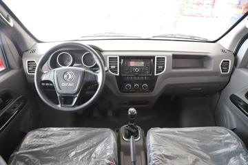 ���� С����W18 1.6L 122���� 2.55��˫������΢��(EQ1031D61Q6)ͼƬ