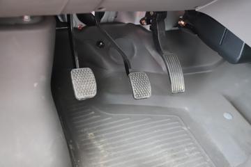 ���� С����W18 1.6L 122���� 2.55��˫������΢��(EQ1031D61Q6)ͼƬ