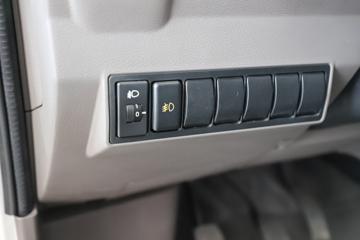 ���� С����W18 1.6L 122���� 2.55��˫������΢��(EQ1031D61Q6)ͼƬ