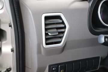 ���� С����W18 1.6L 122���� 2.55��˫������΢��(EQ1031D61Q6)ͼƬ