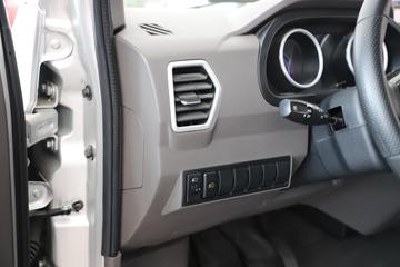 ���� С����W18 1.6L 122���� 2.55��˫������΢��(EQ1031D61Q6)ͼƬ