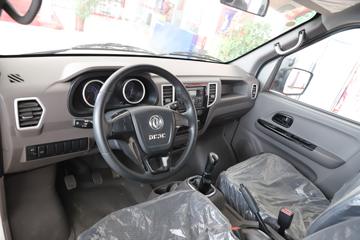 ���� С����W18 1.6L 122���� 2.55��˫������΢��(EQ1031D61Q6)ͼƬ