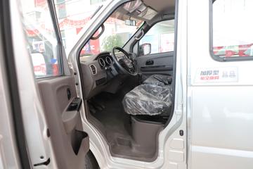 ���� С����W18 1.6L 122���� 2.55��˫������΢��(EQ1031D61Q6)ͼƬ