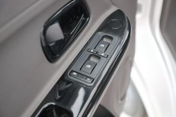 ���� С����W18 1.6L 122���� 2.55��˫������΢��(EQ1031D61Q6)ͼƬ