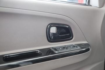 ���� С����W18 1.6L 122���� 2.55��˫������΢��(EQ1031D61Q6)ͼƬ