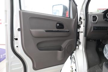 ���� С����W18 1.6L 122���� 2.55��˫������΢��(EQ1031D61Q6)ͼƬ