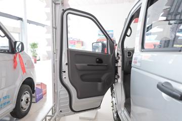 ���� С����W18 1.6L 122���� 2.55��˫������΢��(EQ1031D61Q6)ͼƬ