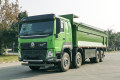 йɶó V7-X 8X4 8״綯ж ʱ400kWhͼƬ