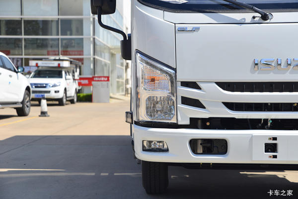 ������ʮ������EM��Զ�����Ż�0.5��Ԫ��+0.6������