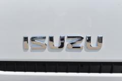 五十铃翼放EM载货车新车上市 欢迎到店垂询