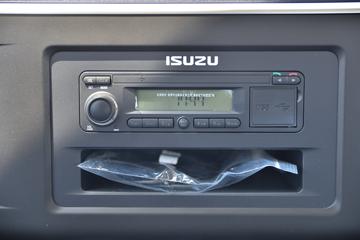 ʮ EM7 152 4.2׵Ῠ(JXW1040CDJA2)ͼƬ
