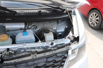 ɹ  ׼ 1.5L 115  2.9׵΢()ͼƬ