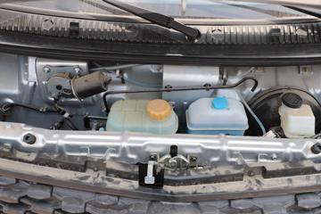 ɹ  ׼ 1.5L 115  2.9׵΢()ͼƬ