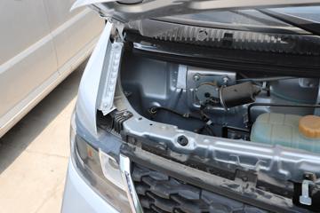 ɹ  ׼ 1.5L 115  2.9׵΢()ͼƬ