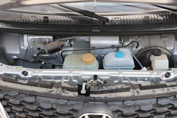 ɹ  ׼ 1.5L 115  2.9׵΢()ͼƬ