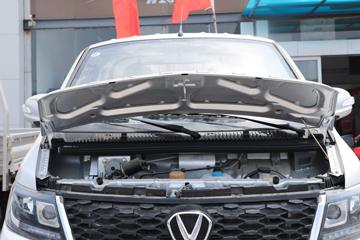 ɹ  ׼ 1.5L 115  2.9׵΢()ͼƬ
