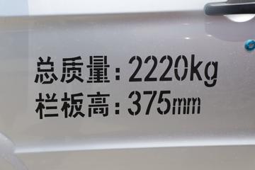 ɹ  ׼ 1.5L 115  2.9׵΢()ͼƬ