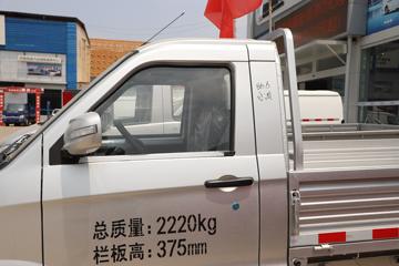 ɹ  ׼ 1.5L 115  2.9׵΢()ͼƬ
