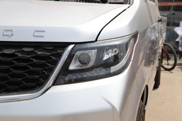 ɹ  ׼ 1.5L 115  2.9׵΢()ͼƬ