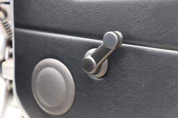 �ɹ� ���� ��׼�� 1.5L 115���� ���� 2.9�׵�������΢��(����)ͼƬ