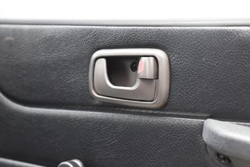 �ɹ� ���� ��׼�� 1.5L 115���� ���� 2.9�׵�������΢��(����)ͼƬ