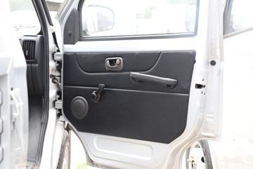 �ɹ� ���� ��׼�� 1.5L 115���� ���� 2.9�׵�������΢��(����)ͼƬ