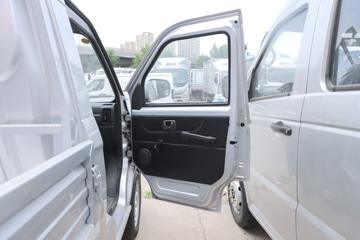 �ɹ� ���� ��׼�� 1.5L 115���� ���� 2.9�׵�������΢��(����)ͼƬ