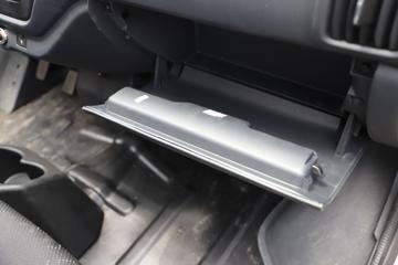 �ɹ� ���� ��׼�� 1.5L 115���� ���� 2.9�׵�������΢��(����)ͼƬ