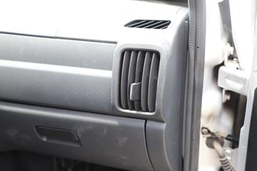 �ɹ� ���� ��׼�� 1.5L 115���� ���� 2.9�׵�������΢��(����)ͼƬ