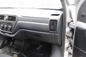 �ɹ� ���� ��׼�� 1.5L 115���� ���� 2.9�׵�������΢��(����)ͼƬ