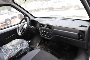 �ɹ� ���� ��׼�� 1.5L 115���� ���� 2.9�׵�������΢��(����)ͼƬ